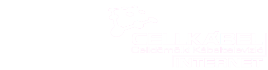 osTicket — Ügyfél Támogató rendszer